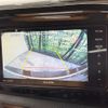 toyota hilux 2022 quick_quick_GUN125_GUN125-3941373 image 4
