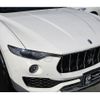 maserati levante 2017 quick_quick_MLE30A_ZN6TU61C00X237720 image 16