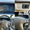 honda odyssey 1998 -HONDA--Odyssey E-RA5--RA5-1007236---HONDA--Odyssey E-RA5--RA5-1007236- image 6