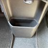 daihatsu wake 2015 -DAIHATSU--WAKE DBA-LA700S--LA700S-0025197---DAIHATSU--WAKE DBA-LA700S--LA700S-0025197- image 20