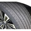 honda stepwagon 2022 -HONDA--Stepwgn RP8--RP8-1018593---HONDA--Stepwgn RP8--RP8-1018593- image 20