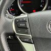 toyota mark-x 2018 quick_quick_DBA-GRX130_GRX130-6106367 image 17