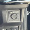 toyota crown 2019 -TOYOTA--Crown 6AA-AZSH20--AZSH20-1050813---TOYOTA--Crown 6AA-AZSH20--AZSH20-1050813- image 6