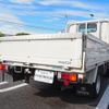 toyota dyna-truck 2006 CFJ1675259 image 66