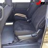 honda freed 2013 -HONDA--Freed GB3-1503103---HONDA--Freed GB3-1503103- image 11