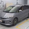 toyota estima-hybrid 2012 -TOYOTA--Estima Hybrid DAA-AHR20W--AHR20-7064314---TOYOTA--Estima Hybrid DAA-AHR20W--AHR20-7064314- image 1