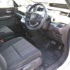 honda freed 2019 CFJ1549893 image 4