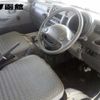 daihatsu hijet-truck 2010 CFJ1444992 image 4