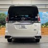 nissan serena 2017 quick_quick_GC27_GC27-002985 image 16