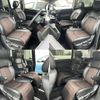 nissan elgrand 2011 -NISSAN--Elgrand DBA-TE52--TE52-011460---NISSAN--Elgrand DBA-TE52--TE52-011460- image 8