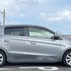 mitsubishi mirage 2015 GOO_JP_700050301430240717001 image 8