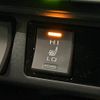toyota rav4 2019 quick_quick_6BA-MXAA54_MXAA54-4007016 image 9