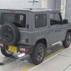 suzuki jimny 2025 -SUZUKI 【浜松 582き4781】--Jimny JB64W-373125---SUZUKI 【浜松 582き4781】--Jimny JB64W-373125- image 2