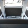 nissan nv200-vanette-van 2018 quick_quick_VM20_VM20-126307 image 12