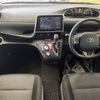 toyota sienta 2021 -TOYOTA--Sienta 6AA-NHP170G--NHP170-7249072---TOYOTA--Sienta 6AA-NHP170G--NHP170-7249072- image 2