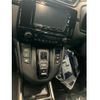 honda cr-v 2022 CFJ1650620 image 30