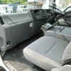 isuzu forward 2018 GOO_NET_EXCHANGE_1300219A30250709W001 image 23