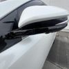 toyota harrier 2014 -TOYOTA--Harrier DAA-AVU65W--AVU65-0006210---TOYOTA--Harrier DAA-AVU65W--AVU65-0006210- image 17