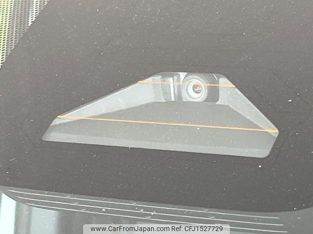 toyota noah 2023 CFJ1527729 image 2
