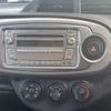 toyota vitz 2011 NSP130-2012315 image 16
