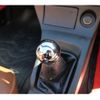 daihatsu copen 2006 CFJ1483533 image 21
