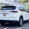 mazda cx-8 2018 -MAZDA--CX-8 3DA-KG2P--KG2P-105423---MAZDA--CX-8 3DA-KG2P--KG2P-105423- image 3