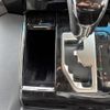 toyota alphard 2023 CFJ1840085 image 4