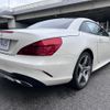 mercedes-benz sl-class 2018 -MERCEDES-BENZ--Benz SL DBA-231466--WDD2314662F053164---MERCEDES-BENZ--Benz SL DBA-231466--WDD2314662F053164- image 7