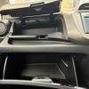 honda fit 2012 -HONDA--Fit DAA-GP1--GP1-1108908---HONDA--Fit DAA-GP1--GP1-1108908- image 11
