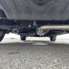 honda cr-v 2022 CFJ1793989 image 22