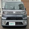 daihatsu wake 2016 -DAIHATSU--WAKE DBA-LA700S--LA700S-0057397---DAIHATSU--WAKE DBA-LA700S--LA700S-0057397- image 18