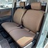 nissan moco 2011 CFJ1579601 image 13
