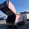 isuzu elf-truck 2014 CFJ1648876 image 9
