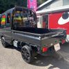 suzuki carry-truck 2021 -SUZUKI 【鹿児島 480ﾑ6199】--Carry Truck DA16T--608061---SUZUKI 【鹿児島 480ﾑ6199】--Carry Truck DA16T--608061- image 15