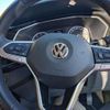 volkswagen t-cross 2020 CFJ1818617 image 15