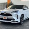 toyota yaris-cross 2024 CFJ1520819 image 10
