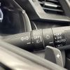 honda civic 2020 CFJ1534749 image 7