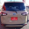 toyota sienta 2018 -TOYOTA 【豊田 500ﾋ 267】--Sienta 6AA-NHP170G--NHP170-7146142---TOYOTA 【豊田 500ﾋ 267】--Sienta 6AA-NHP170G--NHP170-7146142- image 45