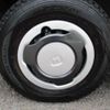 honda n-van 2018 -HONDA 【名古屋 483ｷ 738】--N VAN HBD-JJ1--JJ1-3009008---HONDA 【名古屋 483ｷ 738】--N VAN HBD-JJ1--JJ1-3009008- image 25