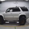 toyota hilux-surf 1998 -TOYOTA--Hilux Surf RZN185W-0031933---TOYOTA--Hilux Surf RZN185W-0031933- image 5