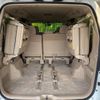 toyota vellfire 2013 CFJ1725066 image 11