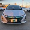 toyota prius-phv 2017 -TOYOTA--Prius PHV ZVW52--3017123---TOYOTA--Prius PHV ZVW52--3017123- image 13