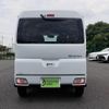 daihatsu atrai 2022 -DAIHATSU--Atrai Van 3BD-S700V--S700V-0025984---DAIHATSU--Atrai Van 3BD-S700V--S700V-0025984- image 10