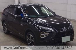 mitsubishi eclipse-cross 2021 quick_quick_5LA-GL3W_0304502