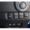 subaru stella 2018 -SUBARU--Stella DBA-LA150F--LA150F-0026886---SUBARU--Stella DBA-LA150F--LA150F-0026886- image 12