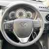 toyota corolla-fielder 2014 CFJ1813244 image 7