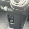 mazda flair-crossover 2020 quick_quick_MS92S_MS92S-103411 image 8