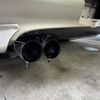 nissan silvia 1999 250701 image 12