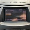 mitsubishi grandis 2006 -MITSUBISHI--Grandis DBA-NA4W--NA4W-0204234---MITSUBISHI--Grandis DBA-NA4W--NA4W-0204234- image 17