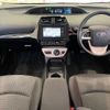 toyota prius 2017 -TOYOTA--Prius DAA-ZVW50--ZVW50-6079638---TOYOTA--Prius DAA-ZVW50--ZVW50-6079638- image 16